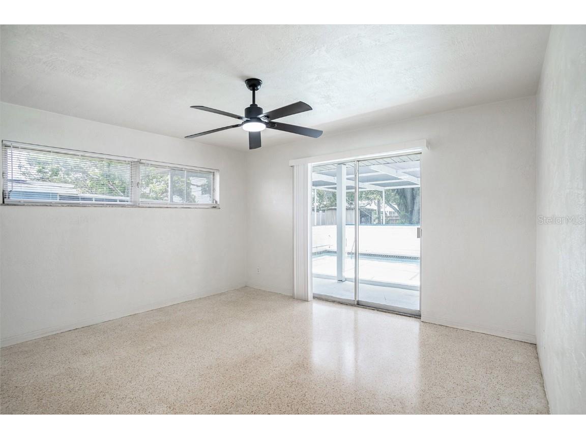 11830 86th Avenue Seminole FL 33772 TB8405055 image14