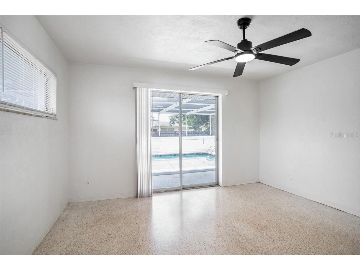 11830 86th Avenue Seminole FL 33772 TB8405055 image15