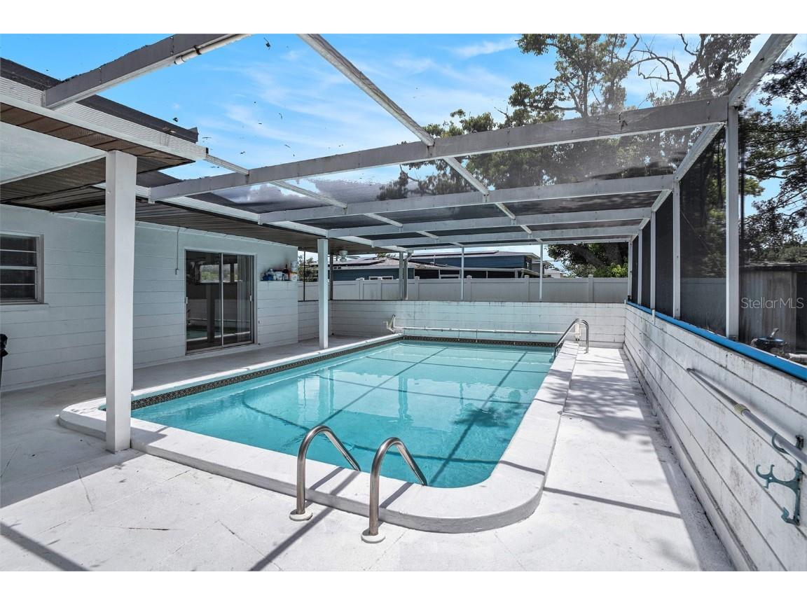 11830 86th Avenue Seminole FL 33772 TB8405055 image2