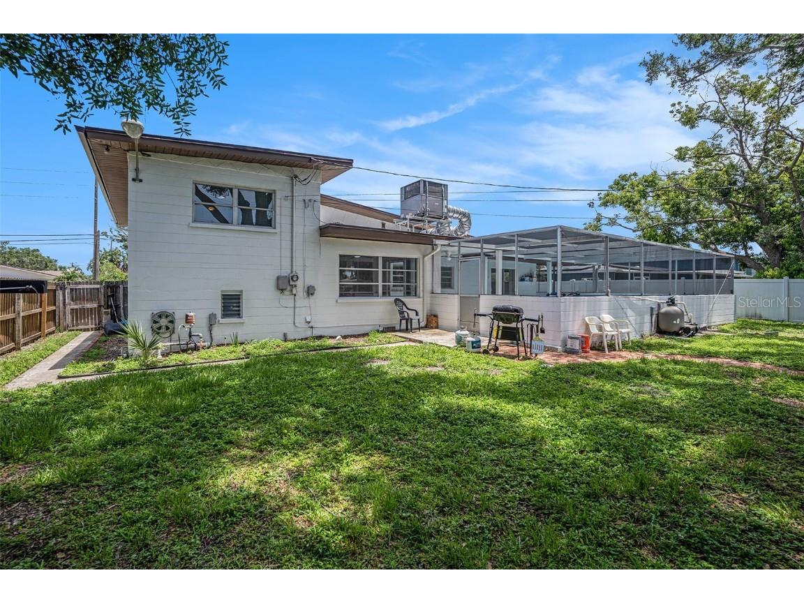 11830 86th Avenue Seminole FL 33772 TB8405055 image4