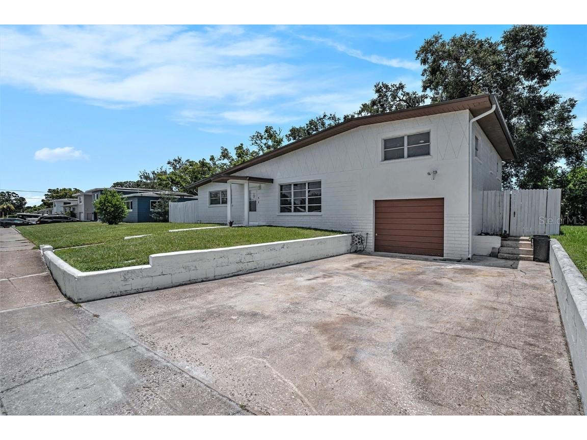 11830 86th Avenue Seminole FL 33772 TB8405055 image5