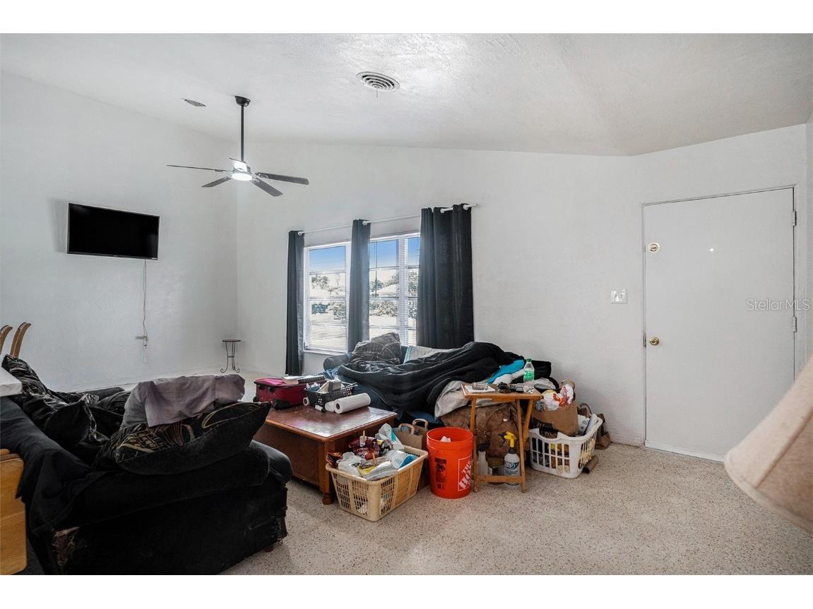 11830 86th Avenue Seminole FL 33772 TB8405055 image6