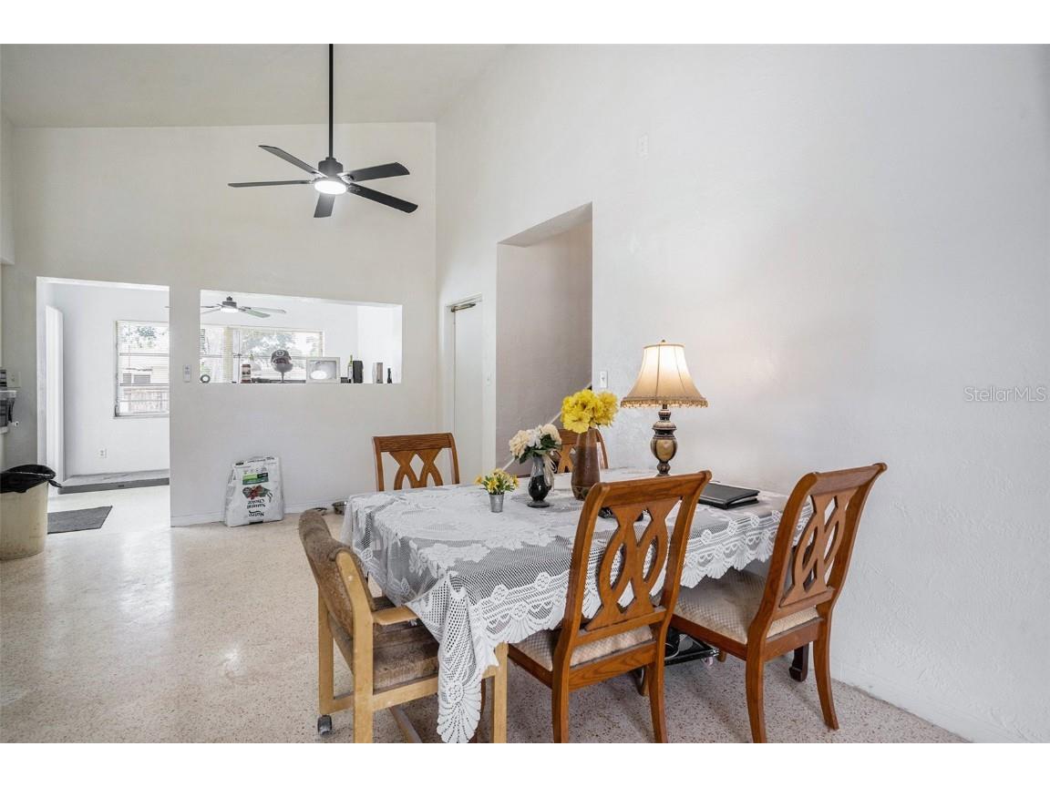 11830 86th Avenue Seminole FL 33772 TB8405055 image7