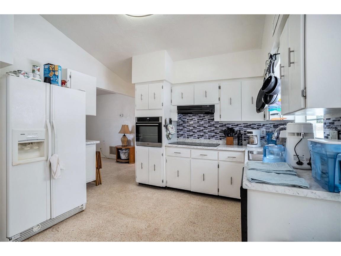 11830 86th Avenue Seminole FL 33772 TB8405055 image8