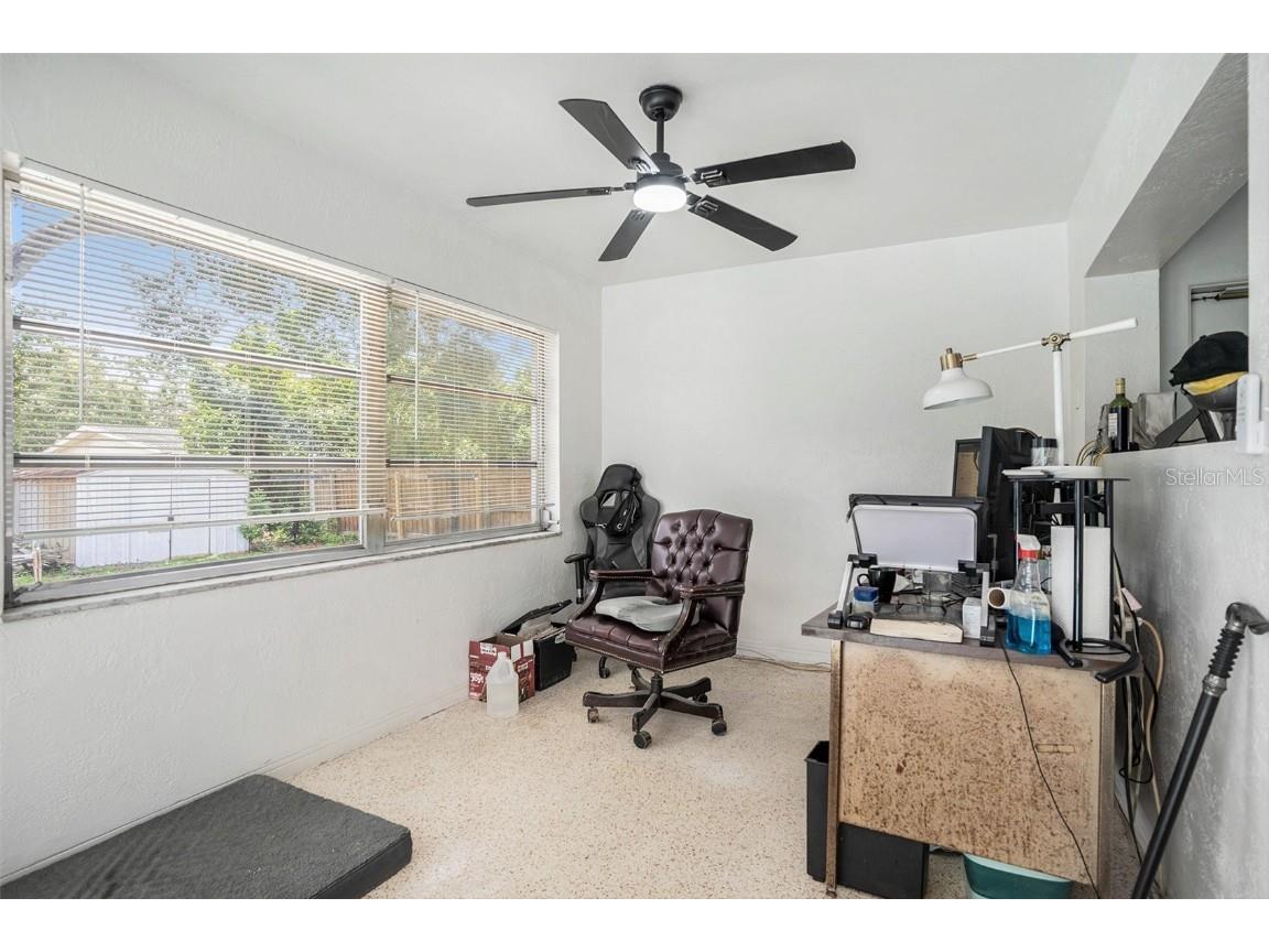 11830 86th Avenue Seminole FL 33772 TB8405055 image9