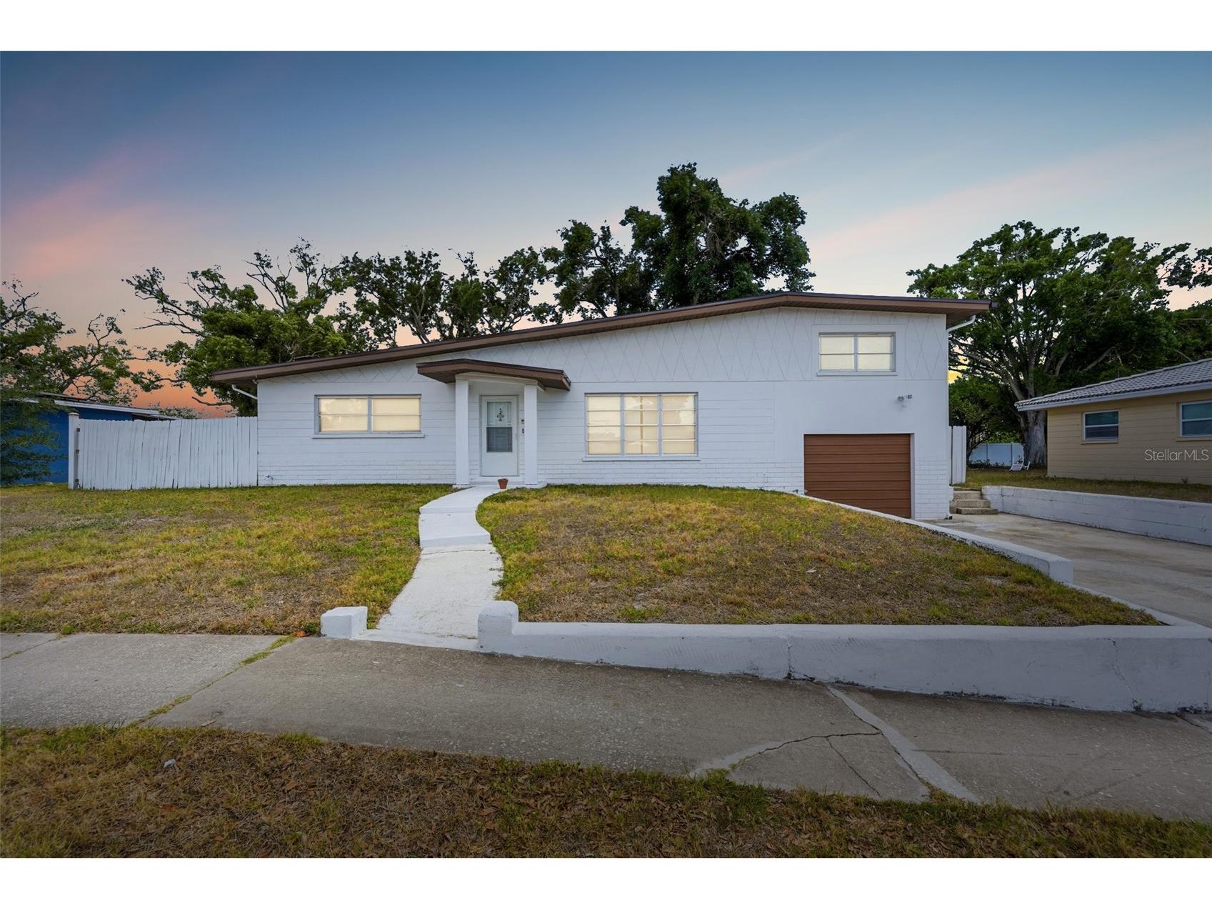 11830 86th Avenue Seminole FL 33772 TB8498017 image1