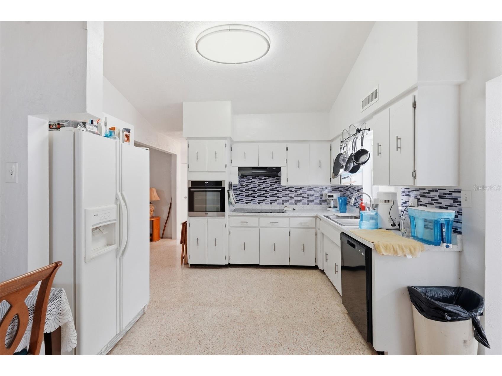 11830 86th Avenue Seminole FL 33772 TB8498017 image10