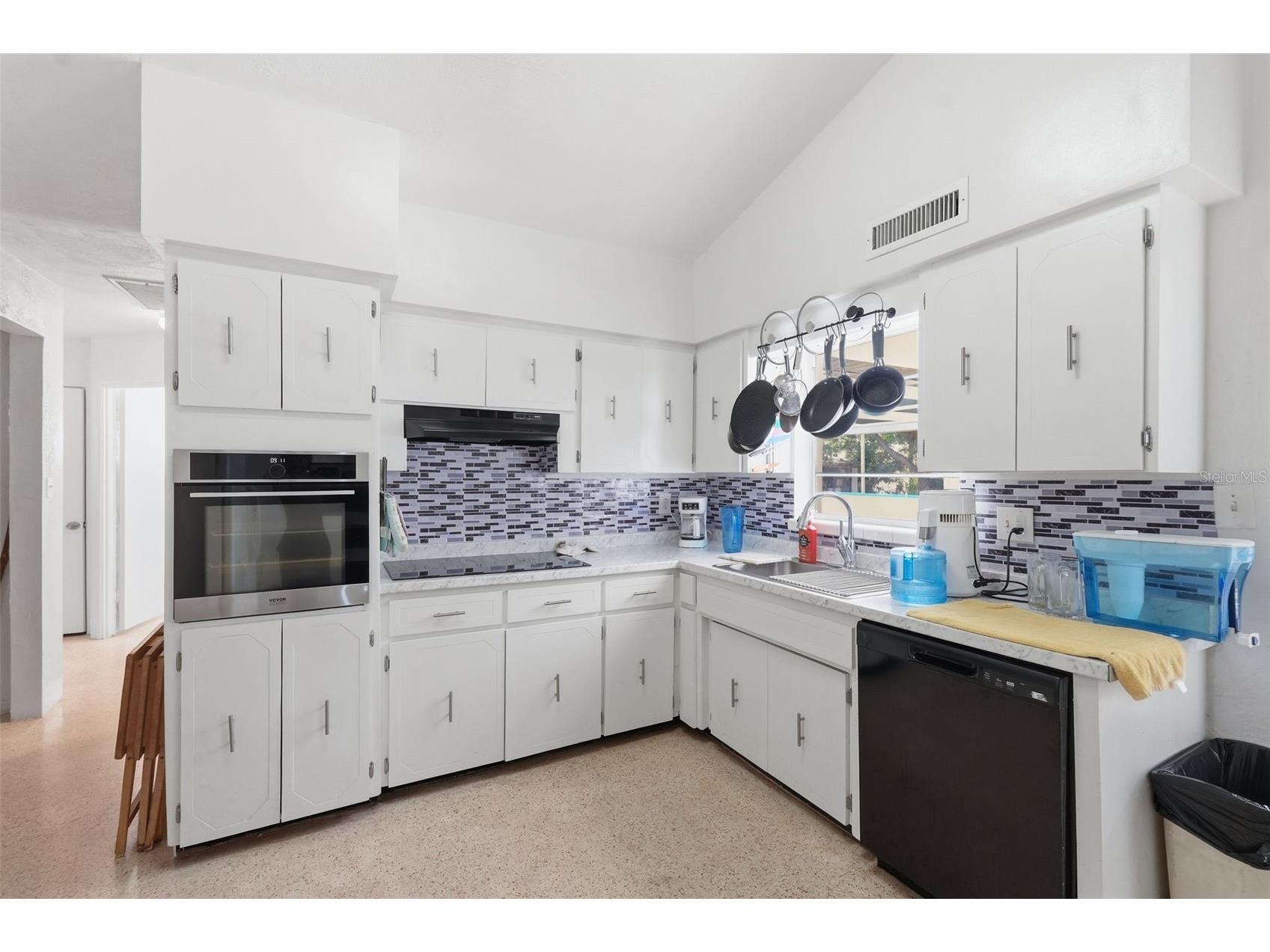 11830 86th Avenue Seminole FL 33772 TB8498017 image11