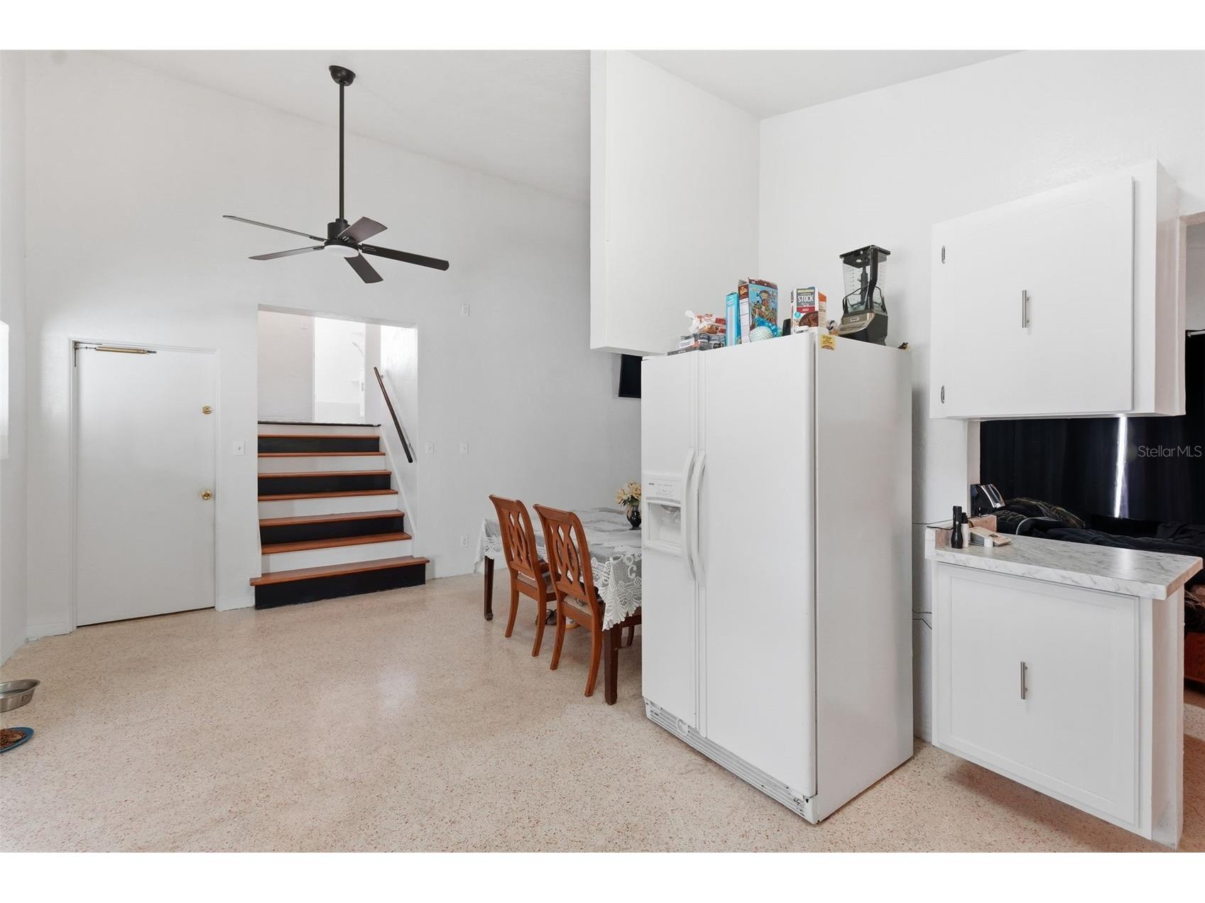 11830 86th Avenue Seminole FL 33772 TB8498017 image12
