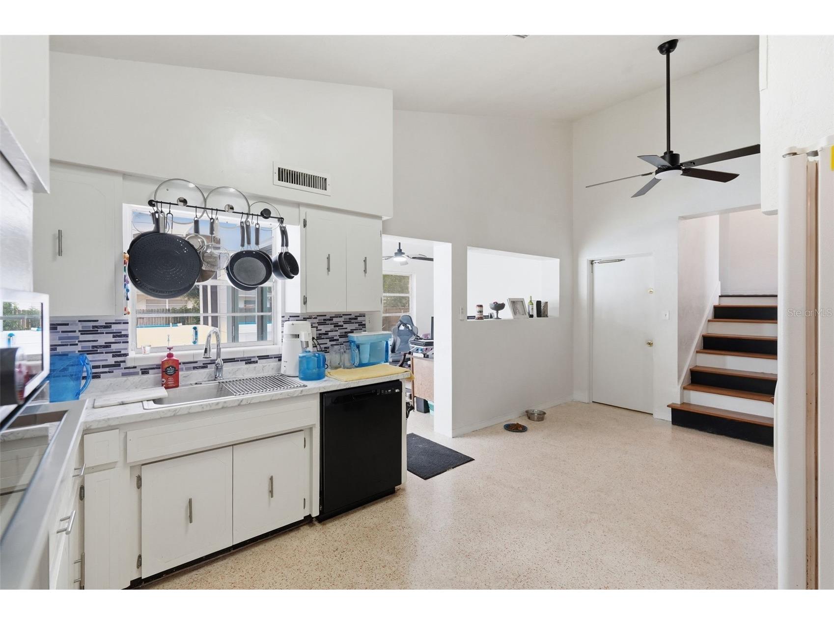 11830 86th Avenue Seminole FL 33772 TB8498017 image13