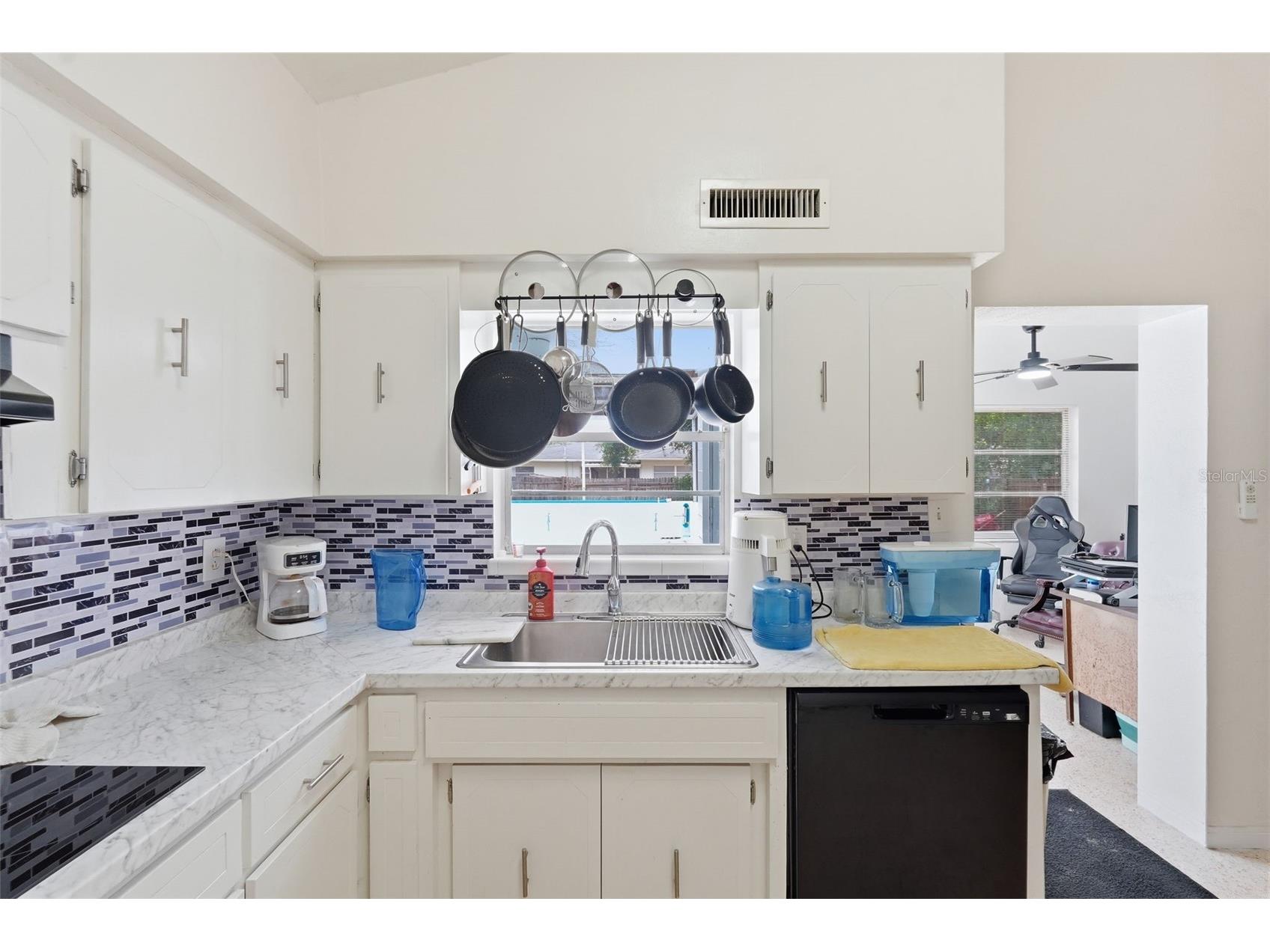 11830 86th Avenue Seminole FL 33772 TB8498017 image14