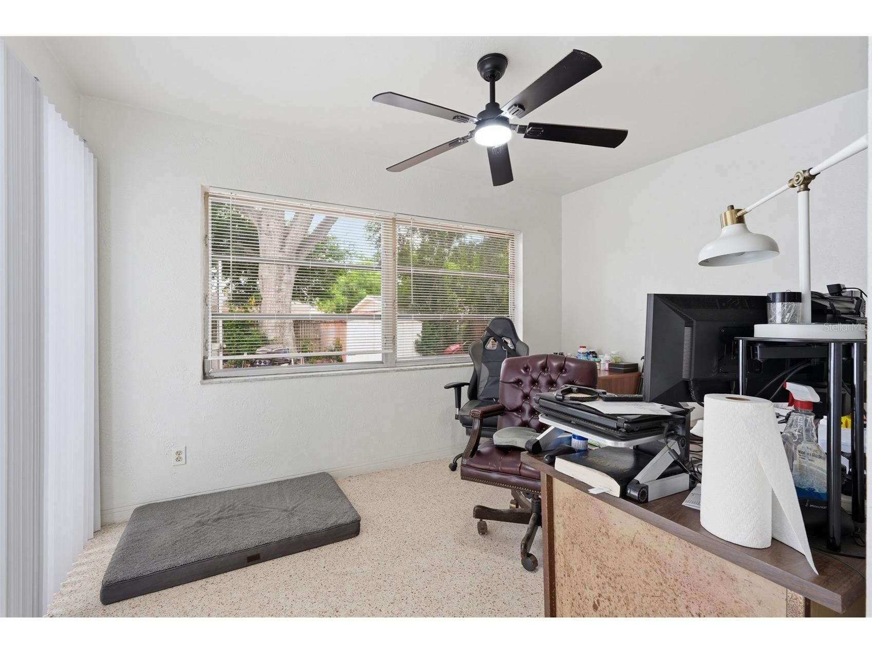 11830 86th Avenue Seminole FL 33772 TB8498017 image15
