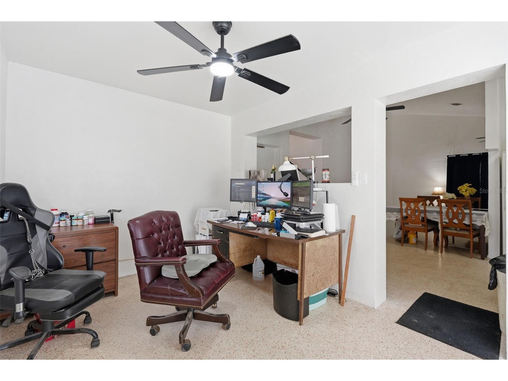 11830 86th Avenue Seminole FL 33772 TB8498017 image16