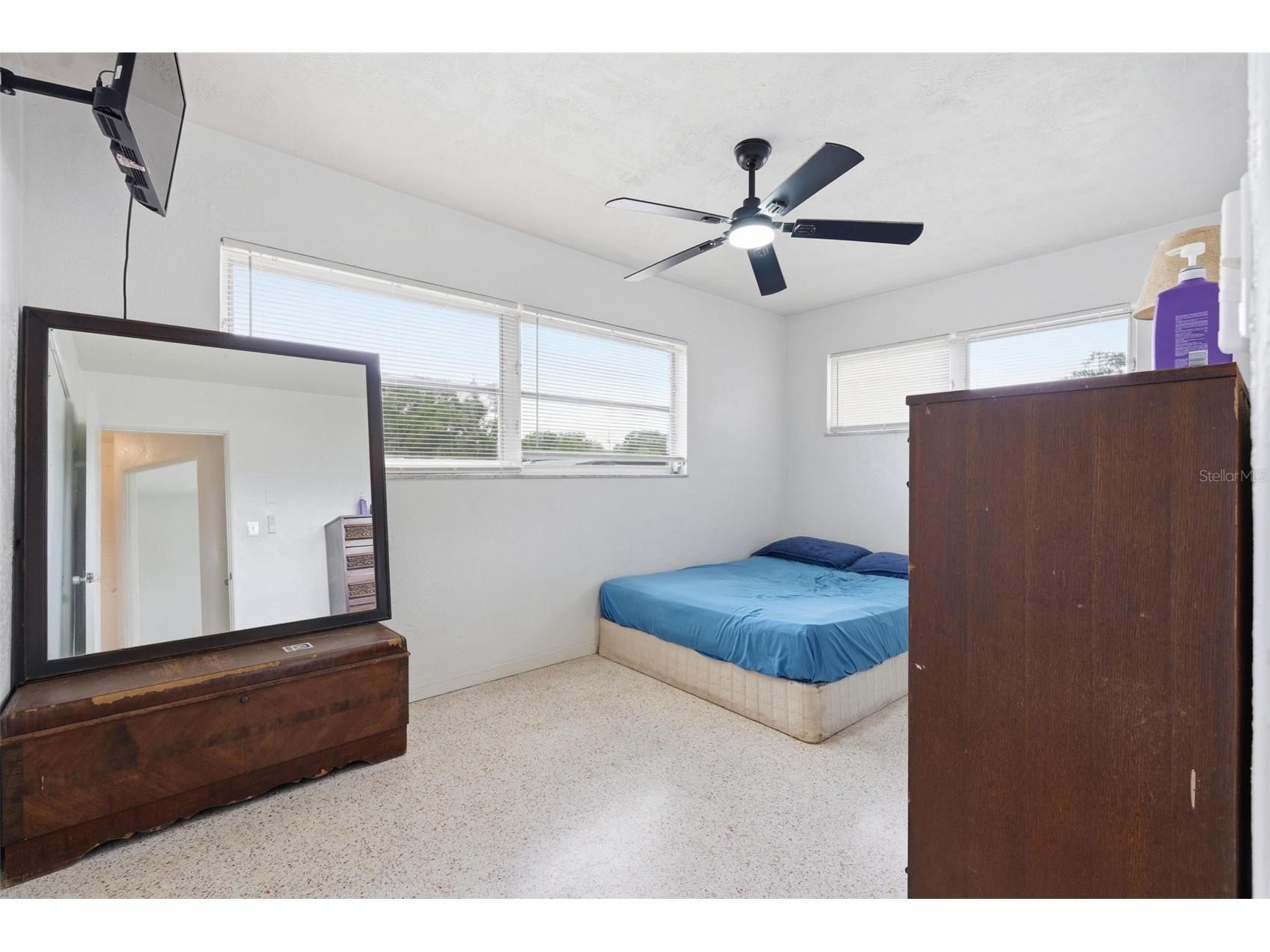 11830 86th Avenue Seminole FL 33772 TB8498017 image17