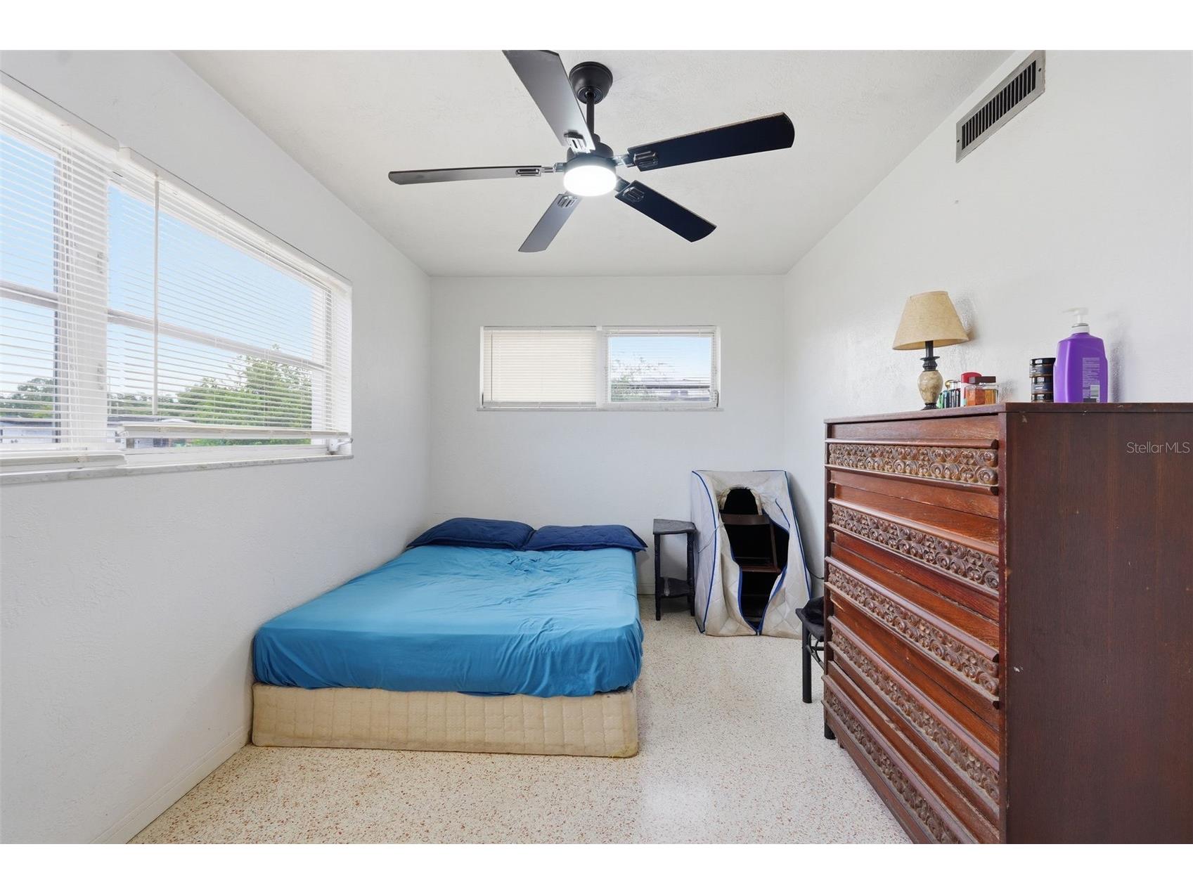 11830 86th Avenue Seminole FL 33772 TB8498017 image18