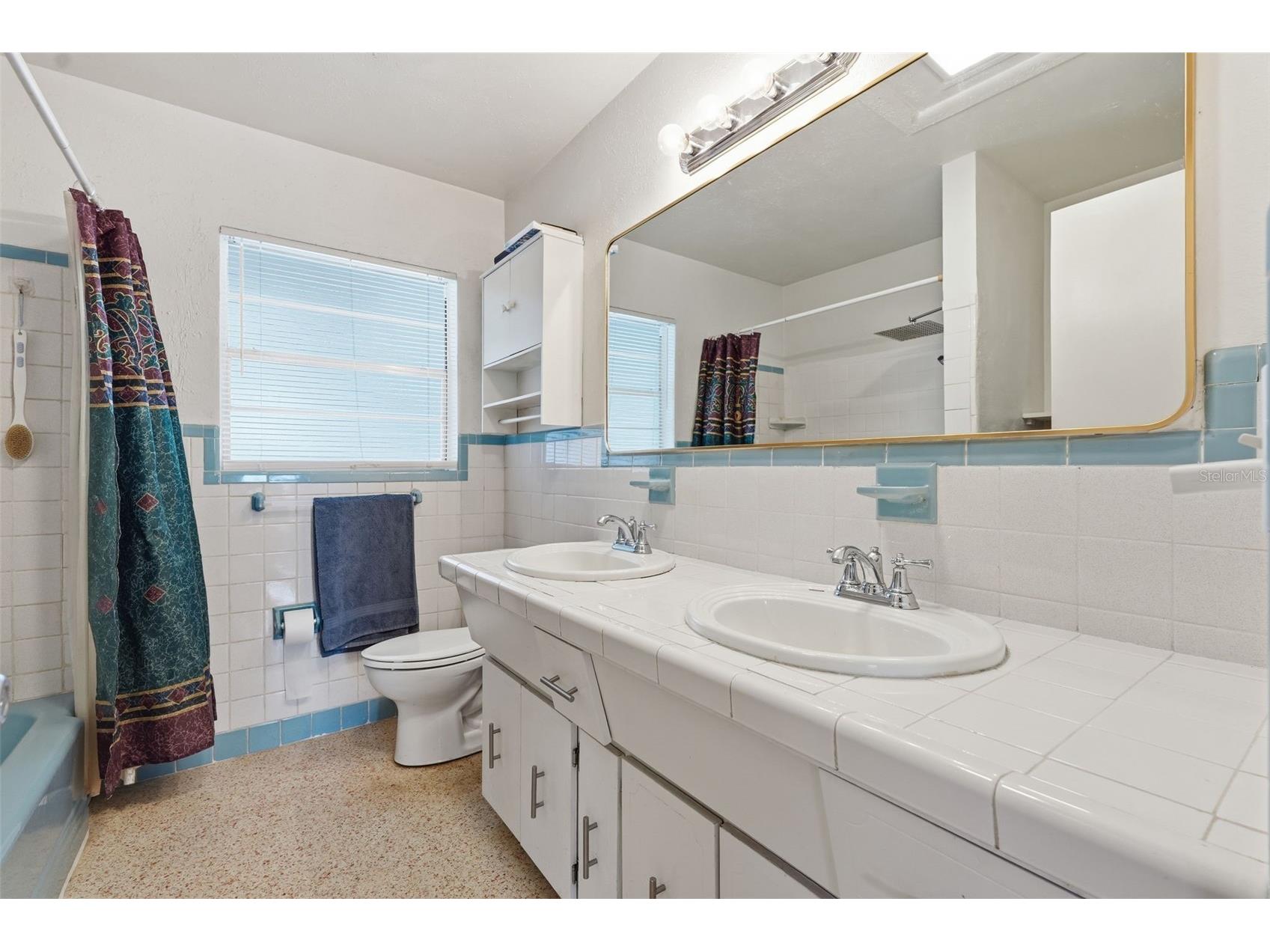 11830 86th Avenue Seminole FL 33772 TB8498017 image19