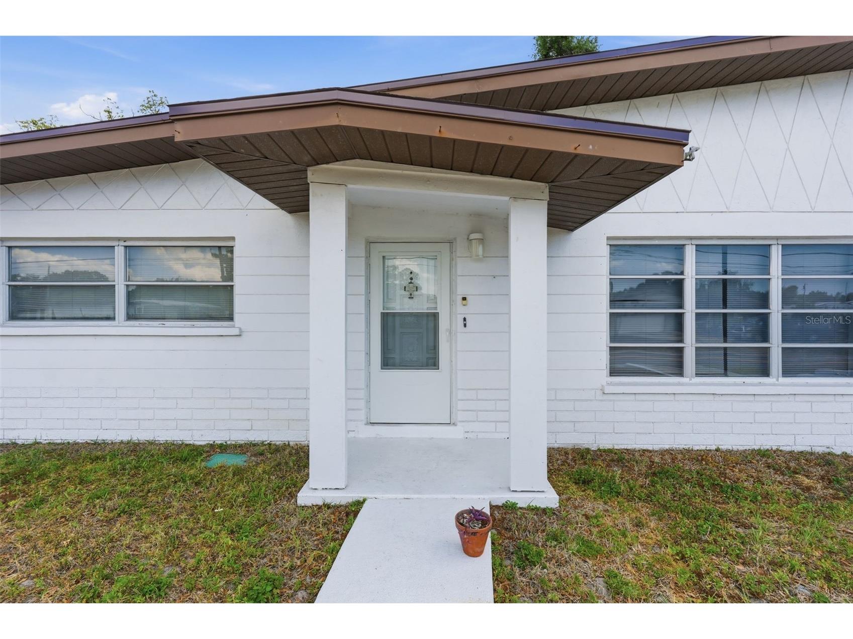11830 86th Avenue Seminole FL 33772 TB8498017 image2