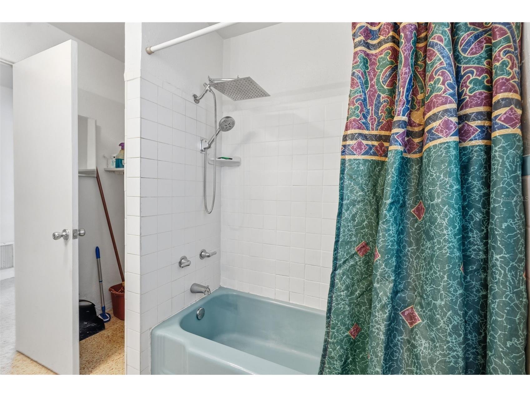 11830 86th Avenue Seminole FL 33772 TB8498017 image20