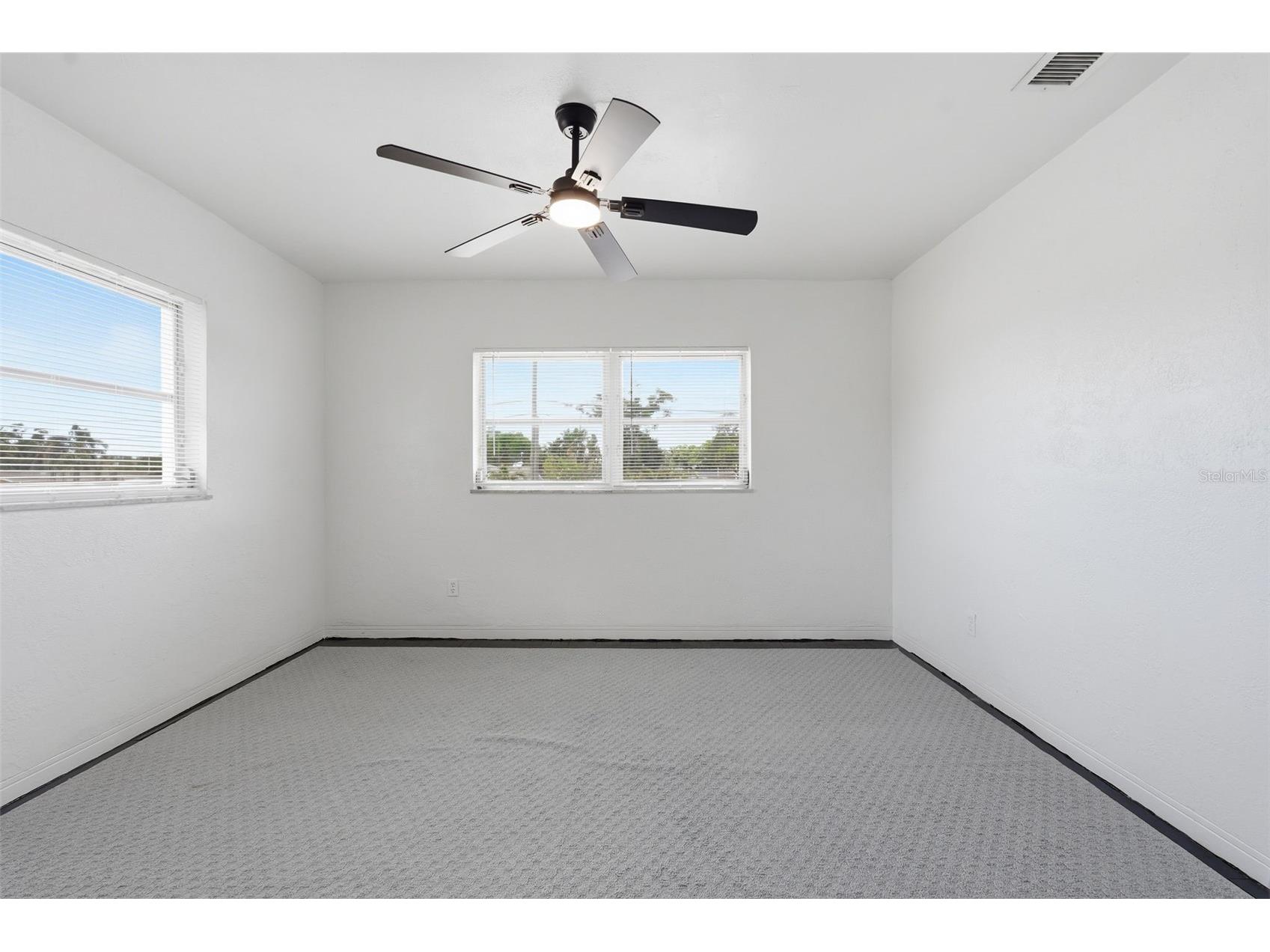11830 86th Avenue Seminole FL 33772 TB8498017 image21