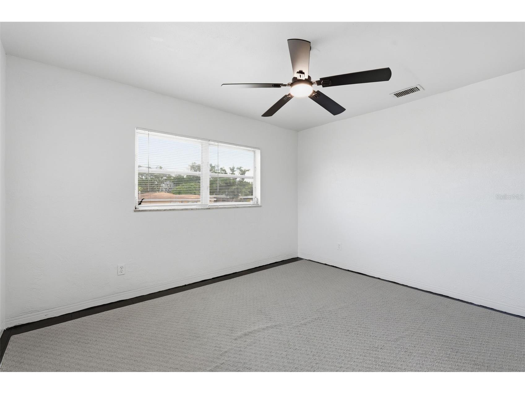11830 86th Avenue Seminole FL 33772 TB8498017 image22