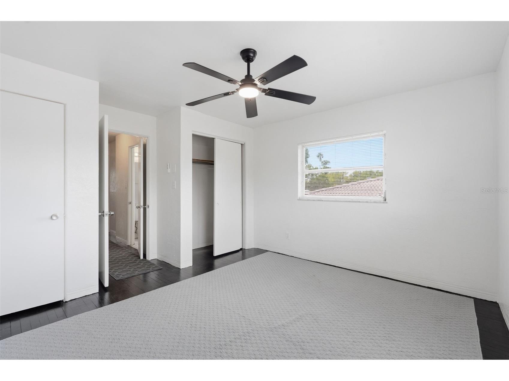 11830 86th Avenue Seminole FL 33772 TB8498017 image23