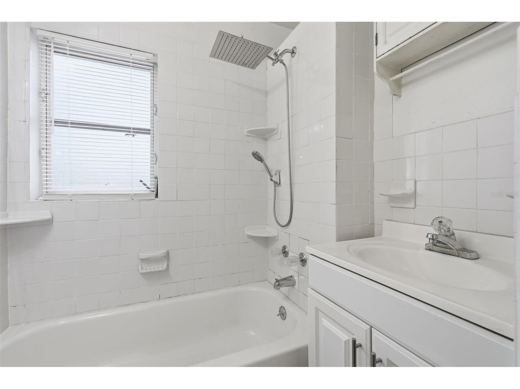 11830 86th Avenue Seminole FL 33772 TB8498017 image24