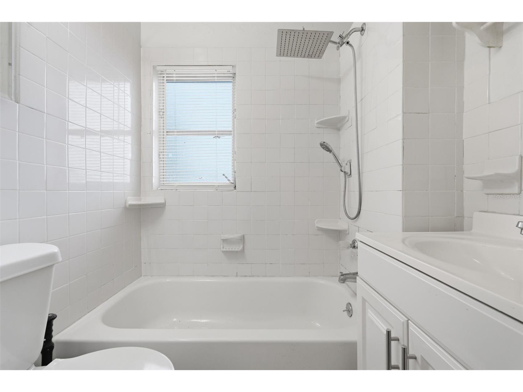 11830 86th Avenue Seminole FL 33772 TB8498017 image25