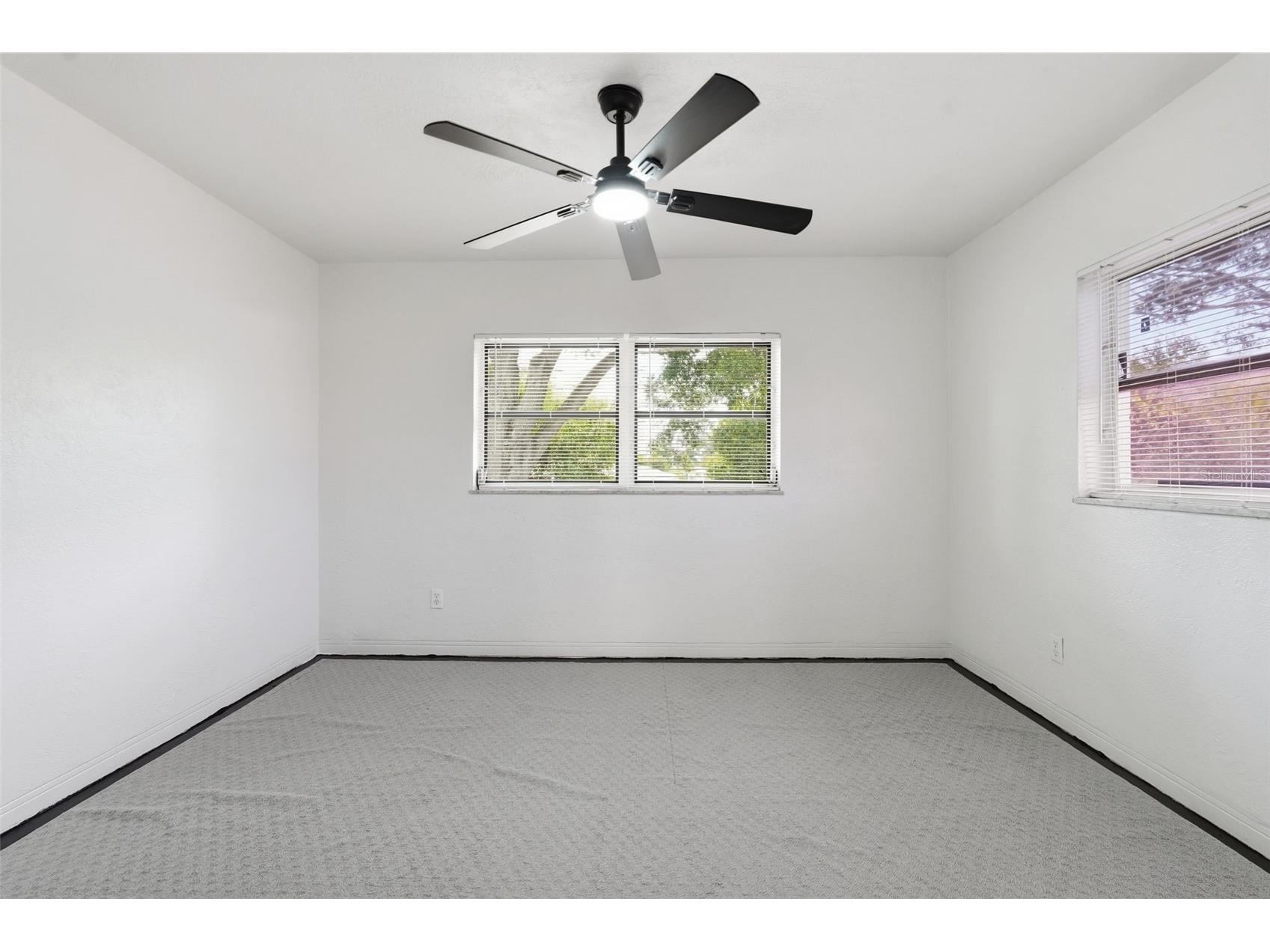 11830 86th Avenue Seminole FL 33772 TB8498017 image26