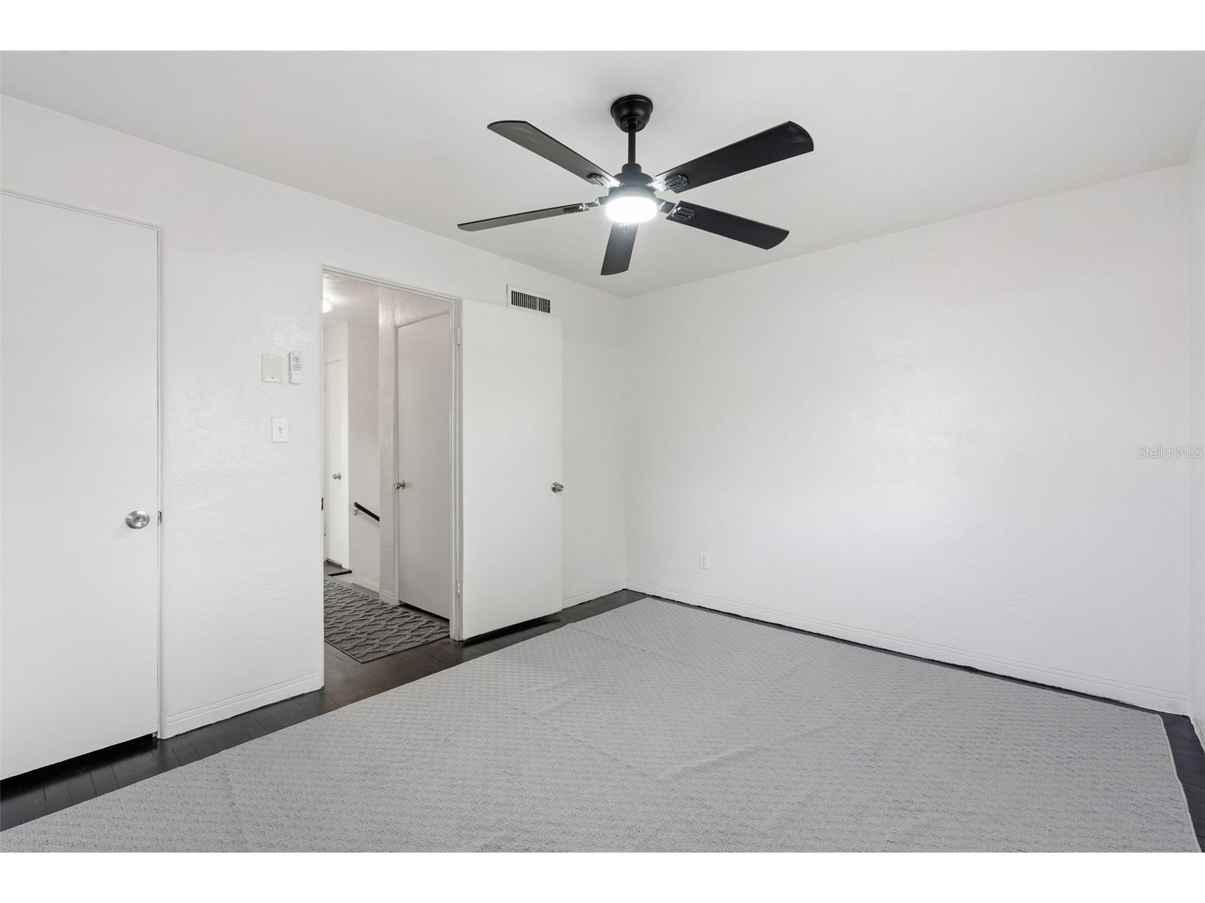 11830 86th Avenue Seminole FL 33772 TB8498017 image27