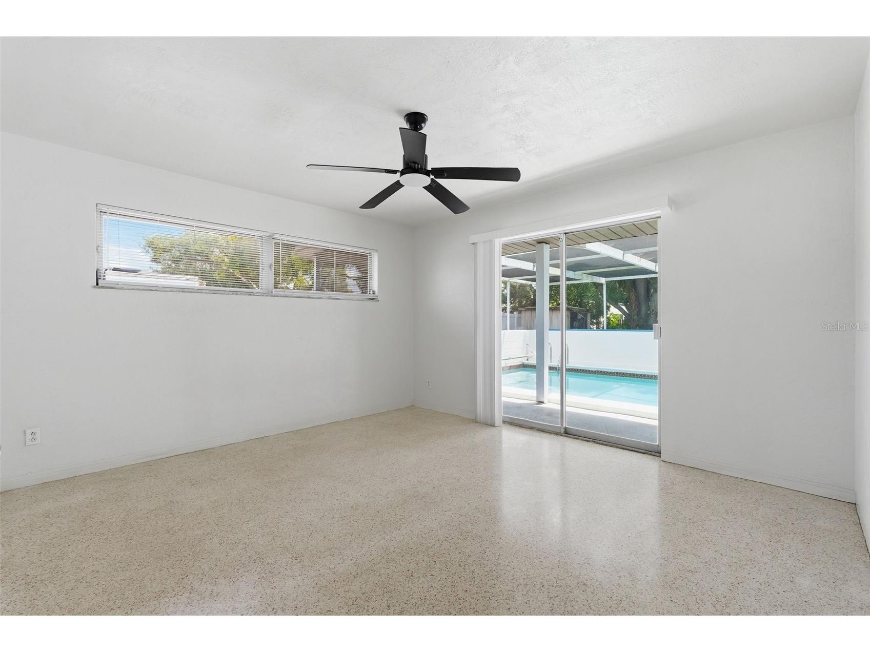 11830 86th Avenue Seminole FL 33772 TB8498017 image28