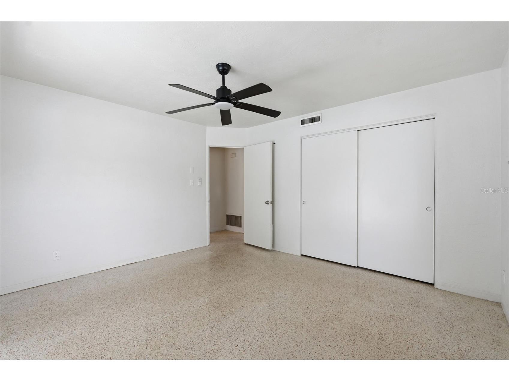 11830 86th Avenue Seminole FL 33772 TB8498017 image29