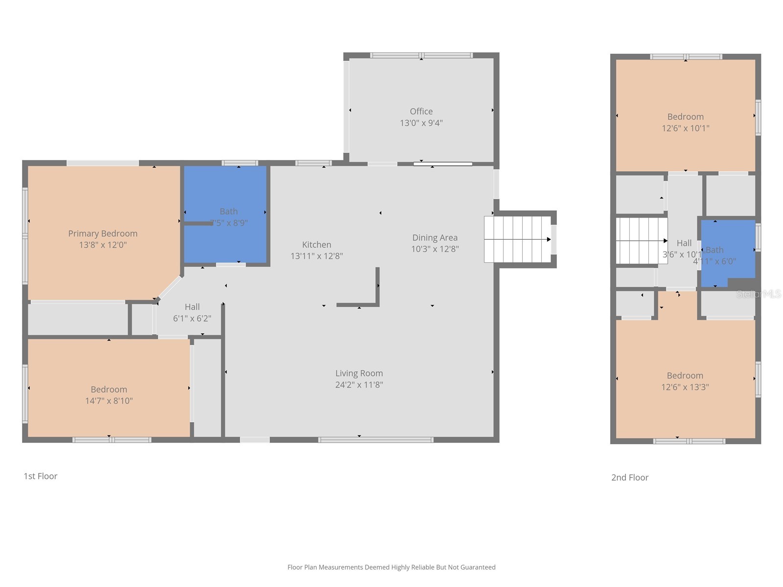 11830 86th Avenue Seminole FL 33772 TB8498017 image3