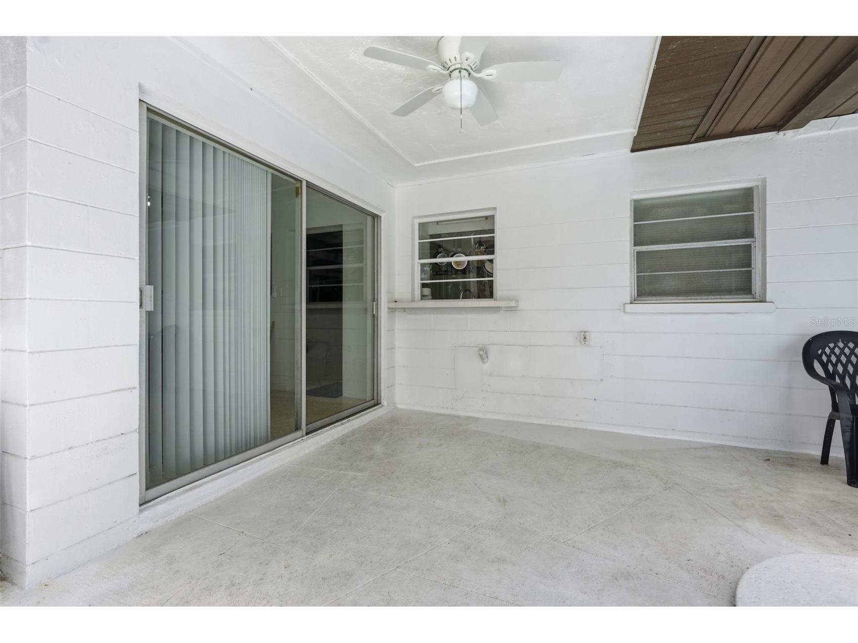 11830 86th Avenue Seminole FL 33772 TB8498017 image30