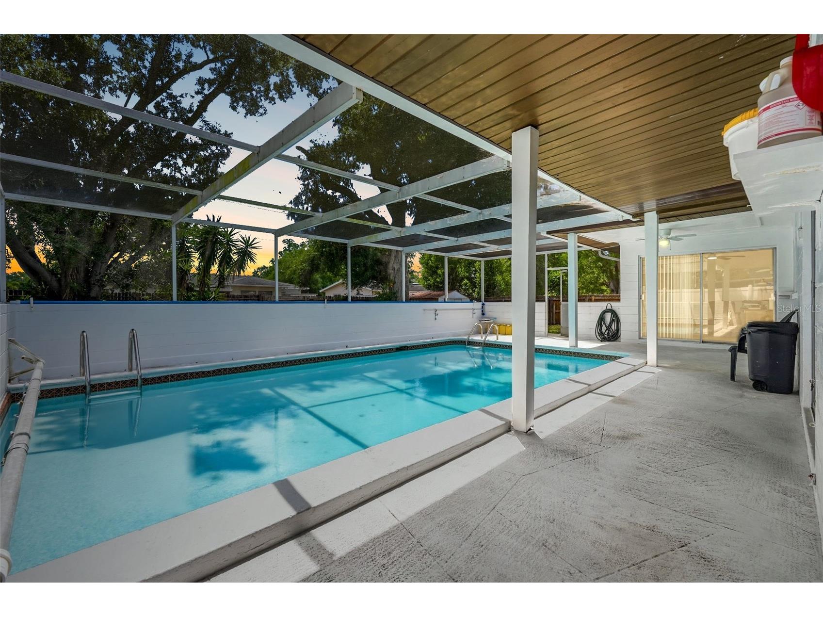 11830 86th Avenue Seminole FL 33772 TB8498017 image31