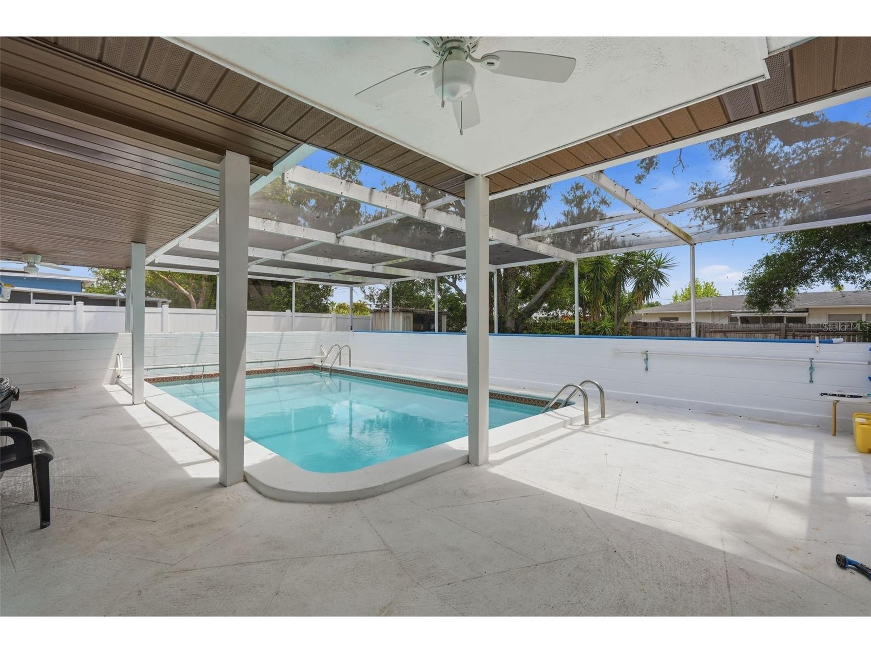 11830 86th Avenue Seminole FL 33772 TB8498017 image32