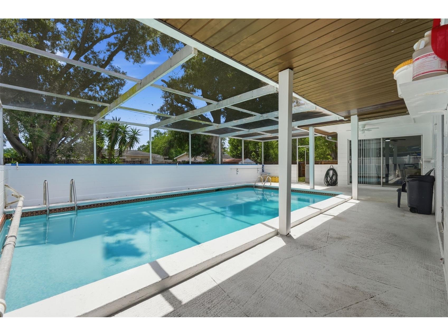 11830 86th Avenue Seminole FL 33772 TB8498017 image33