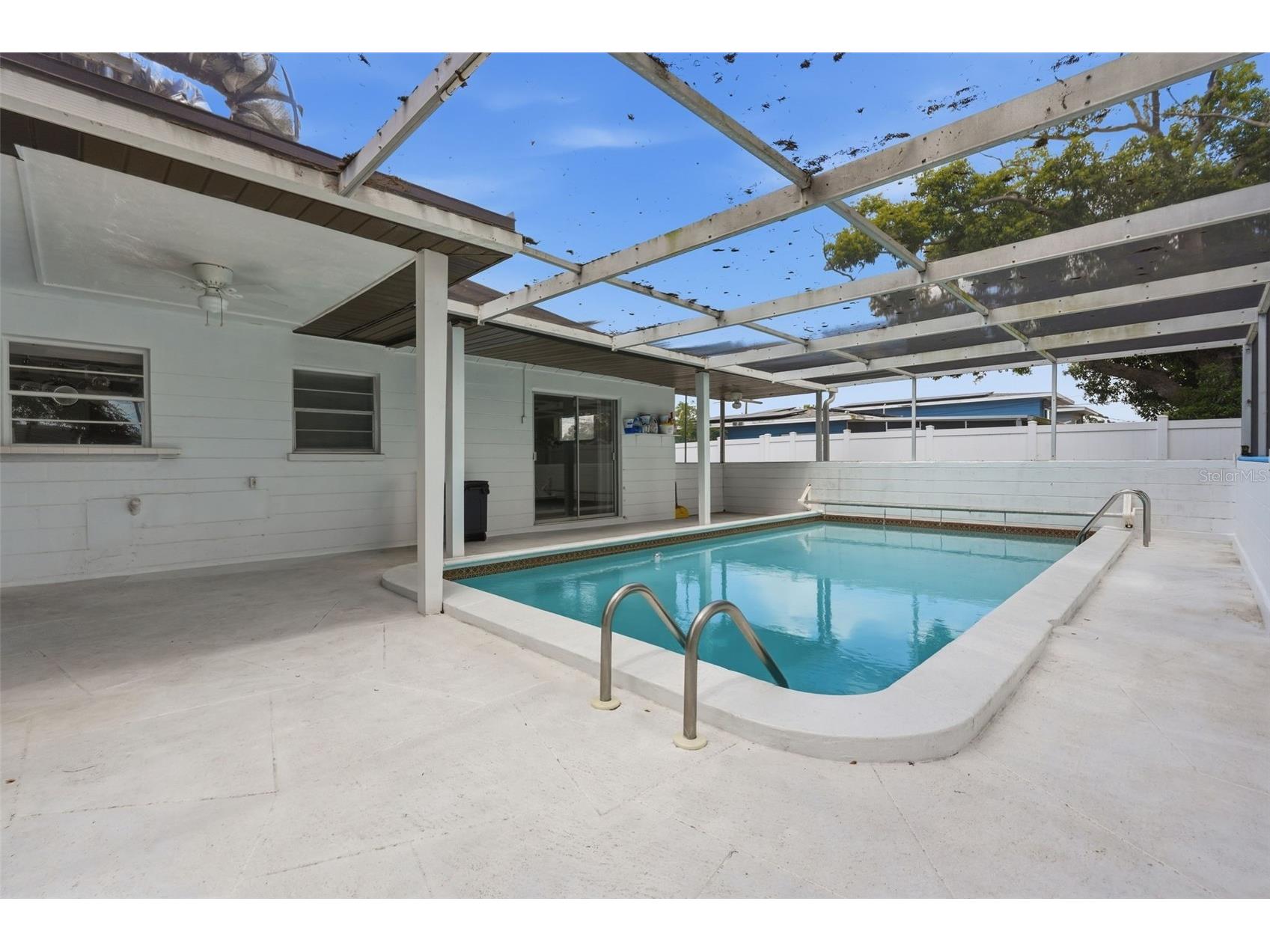 11830 86th Avenue Seminole FL 33772 TB8498017 image34