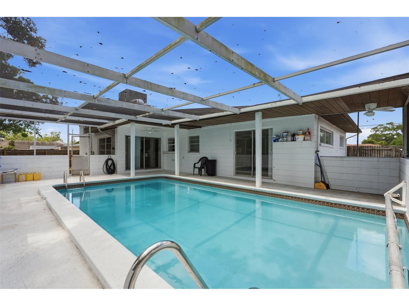 11830 86th Avenue Seminole FL 33772 TB8498017 image35