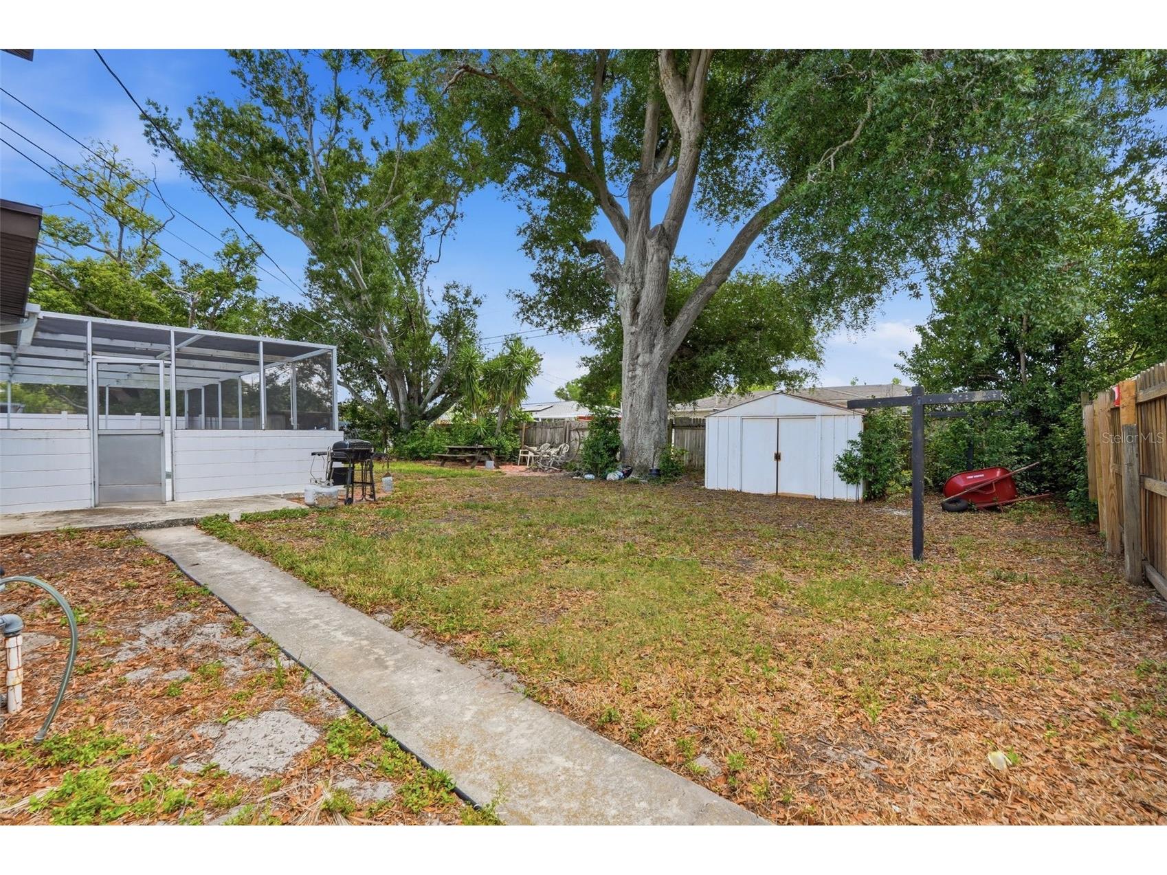 11830 86th Avenue Seminole FL 33772 TB8498017 image36