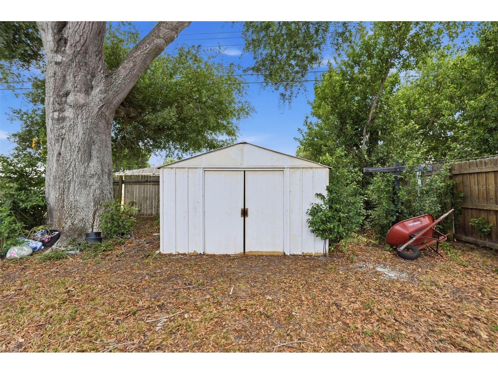 11830 86th Avenue Seminole FL 33772 TB8498017 image37