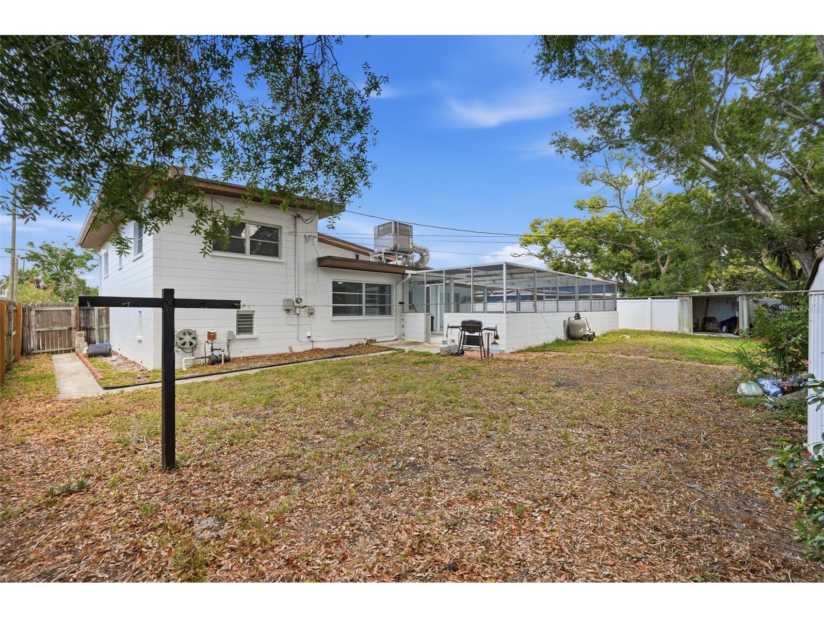 11830 86th Avenue Seminole FL 33772 TB8498017 image38