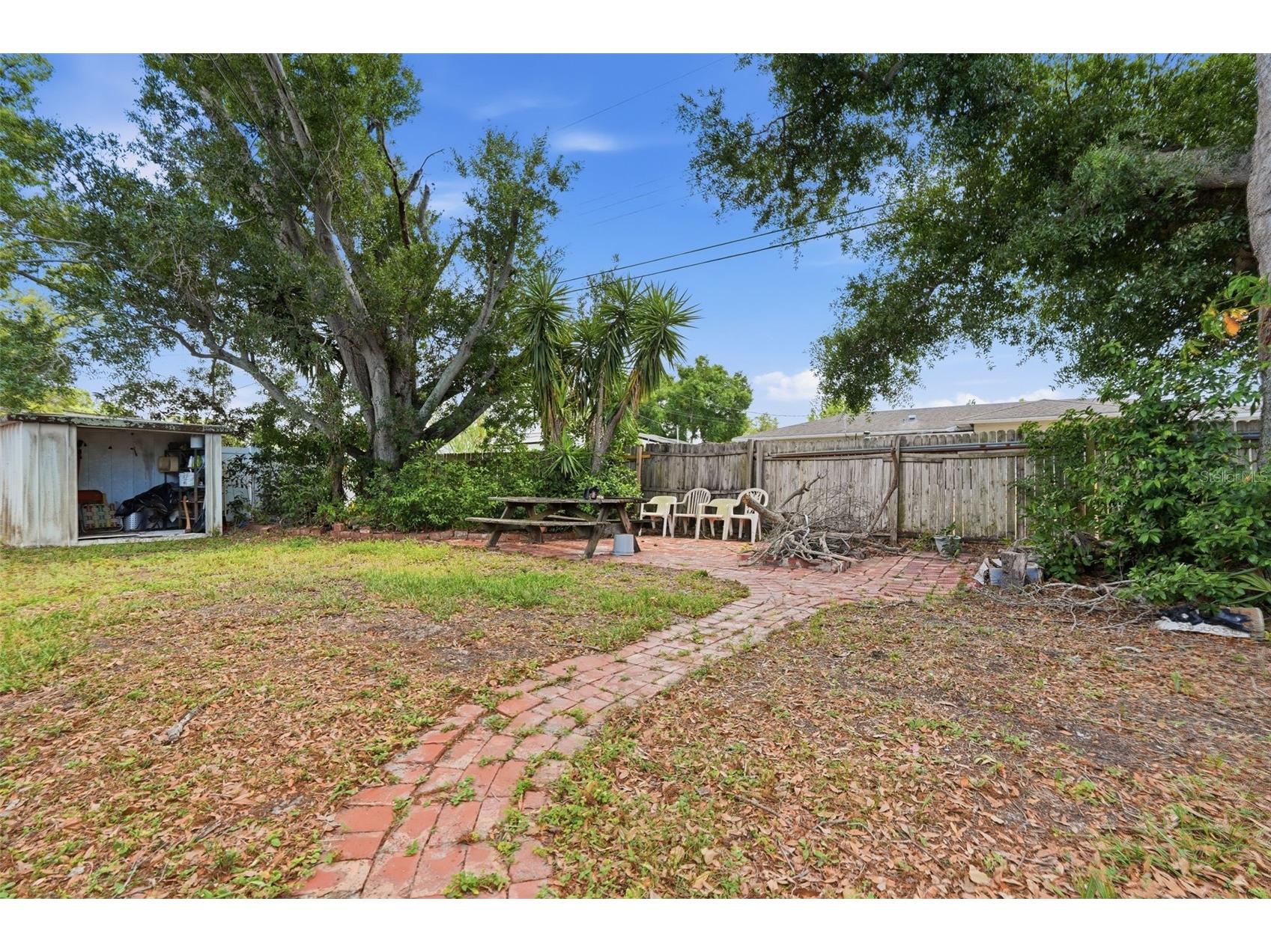 11830 86th Avenue Seminole FL 33772 TB8498017 image39
