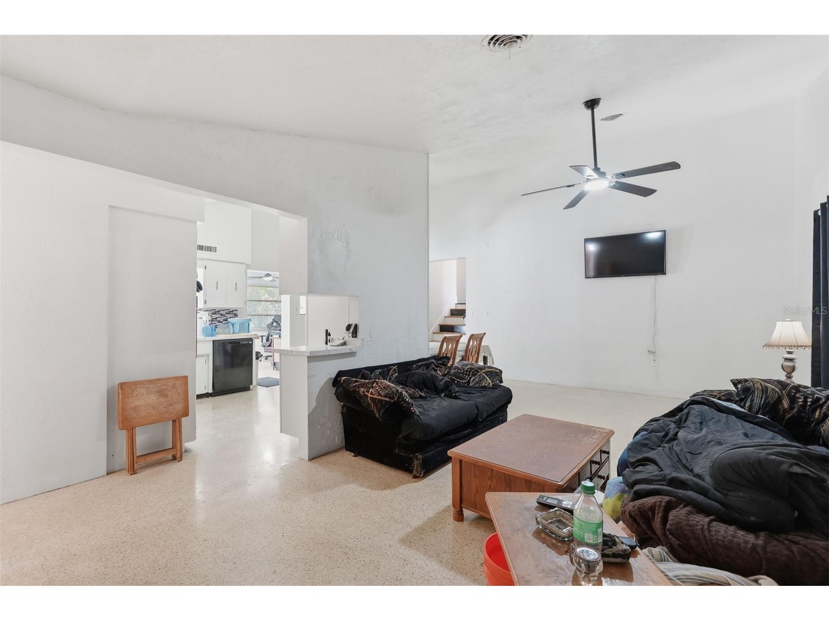11830 86th Avenue Seminole FL 33772 TB8498017 image4
