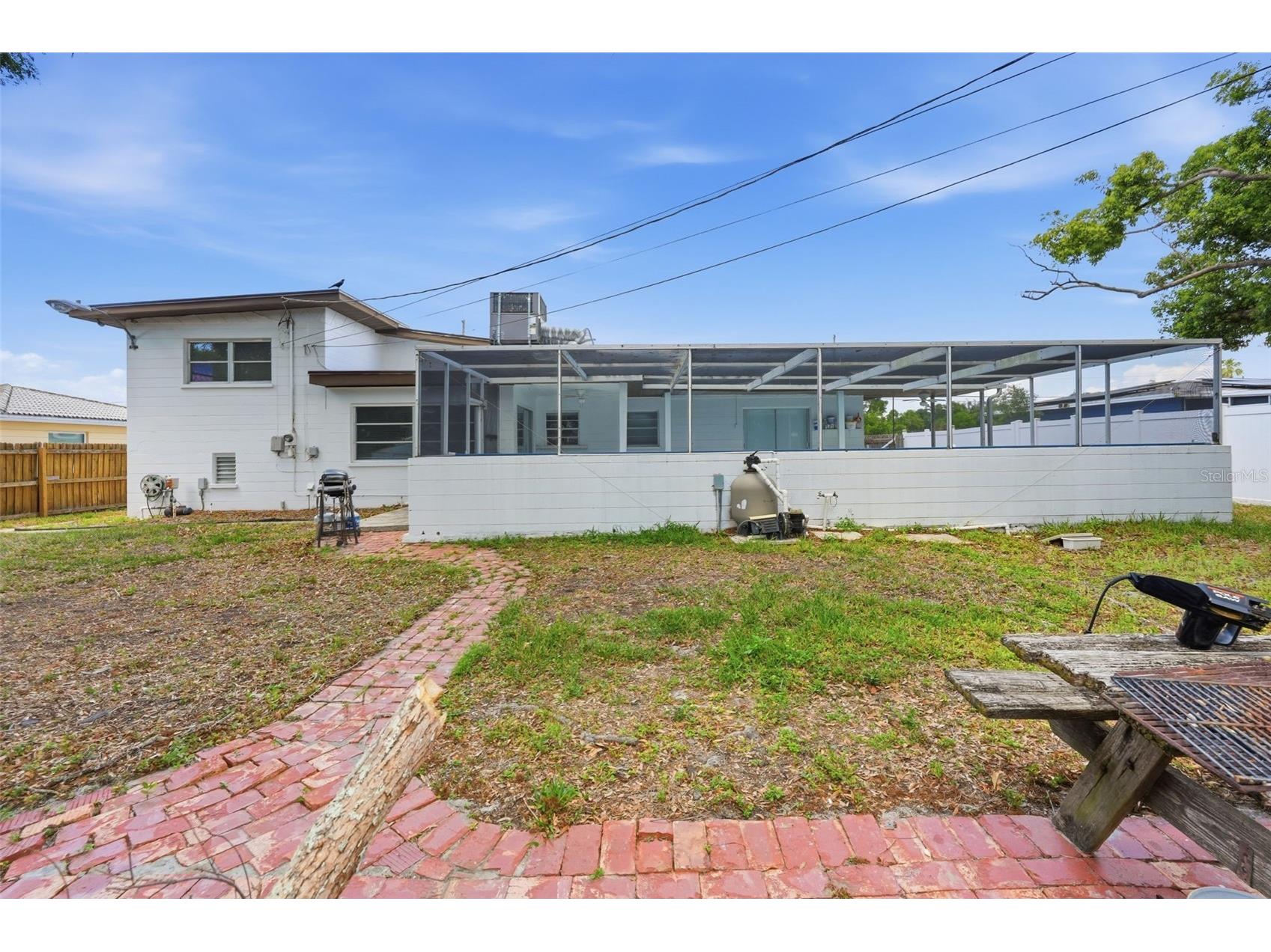 11830 86th Avenue Seminole FL 33772 TB8498017 image40
