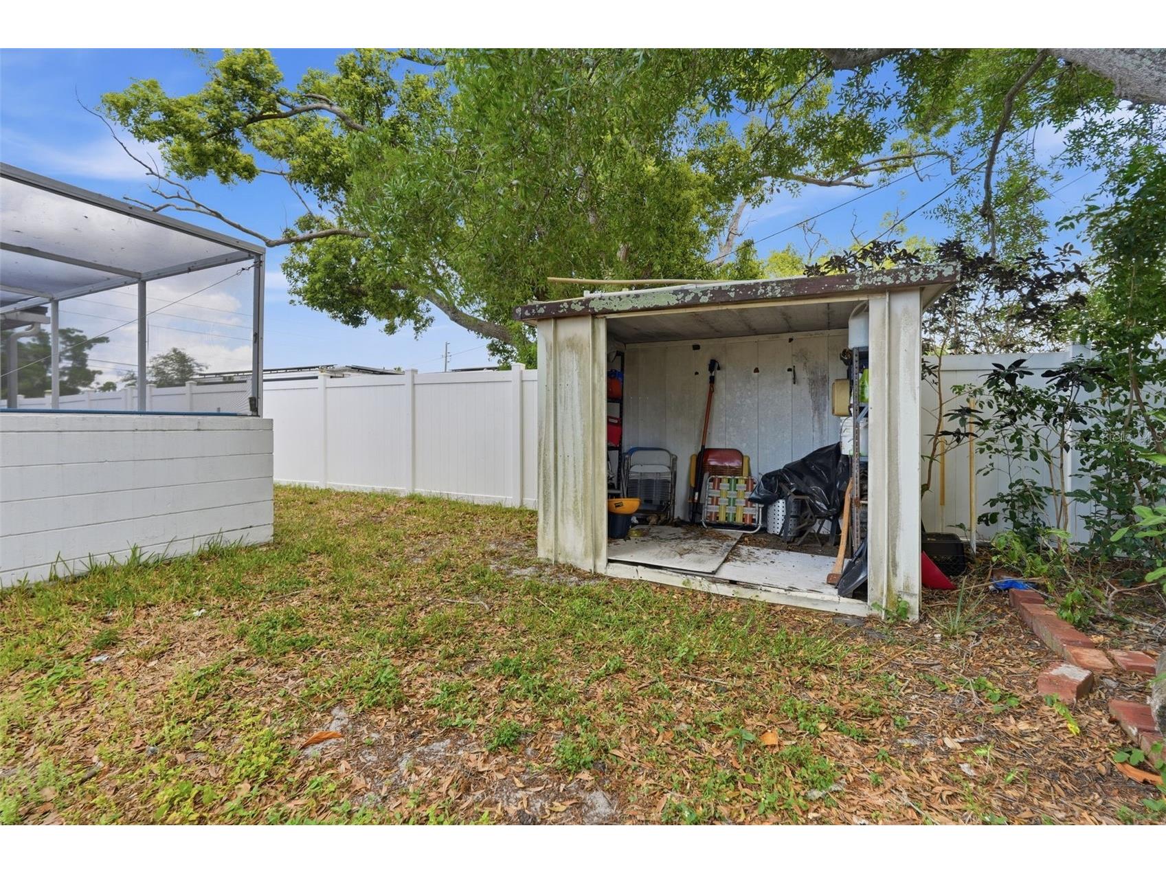 11830 86th Avenue Seminole FL 33772 TB8498017 image41