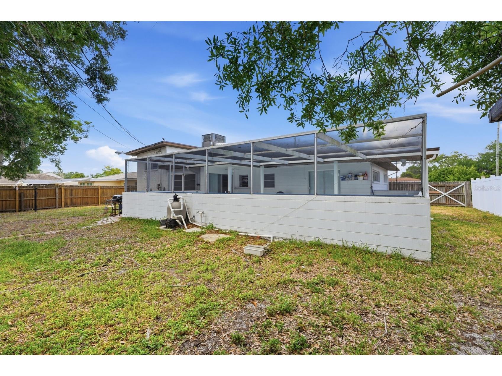 11830 86th Avenue Seminole FL 33772 TB8498017 image42