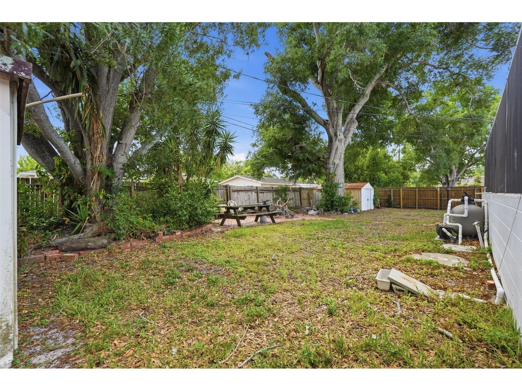 11830 86th Avenue Seminole FL 33772 TB8498017 image43