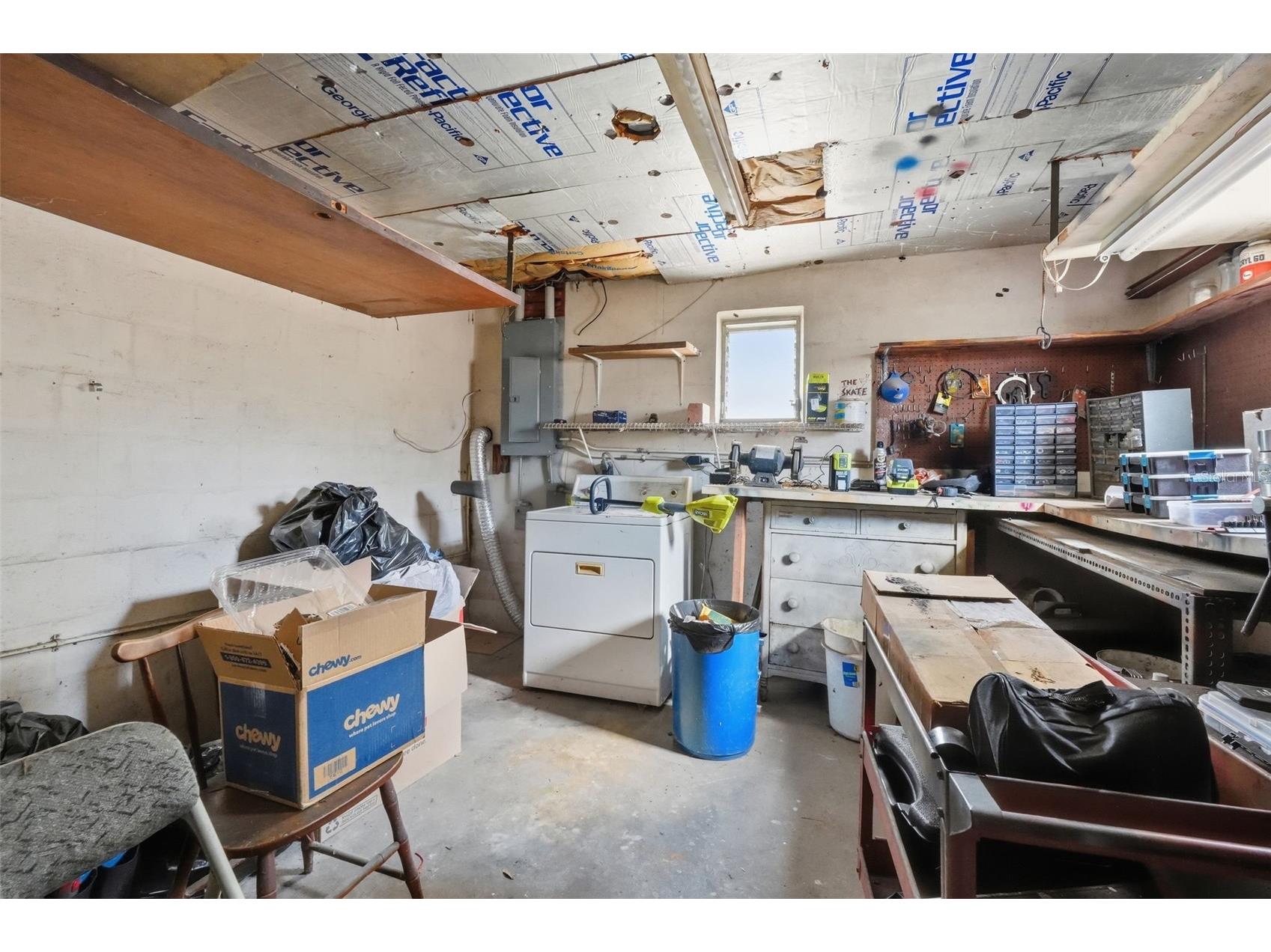 11830 86th Avenue Seminole FL 33772 TB8498017 image45