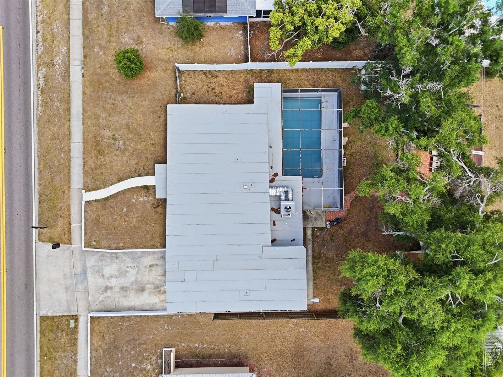 11830 86th Avenue Seminole FL 33772 TB8498017 image46