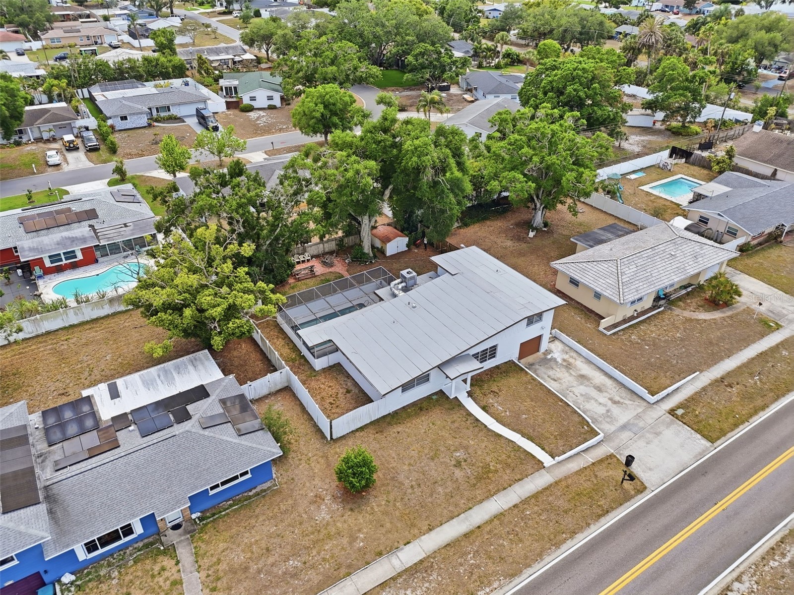 11830 86th Avenue Seminole FL 33772 TB8498017 image47